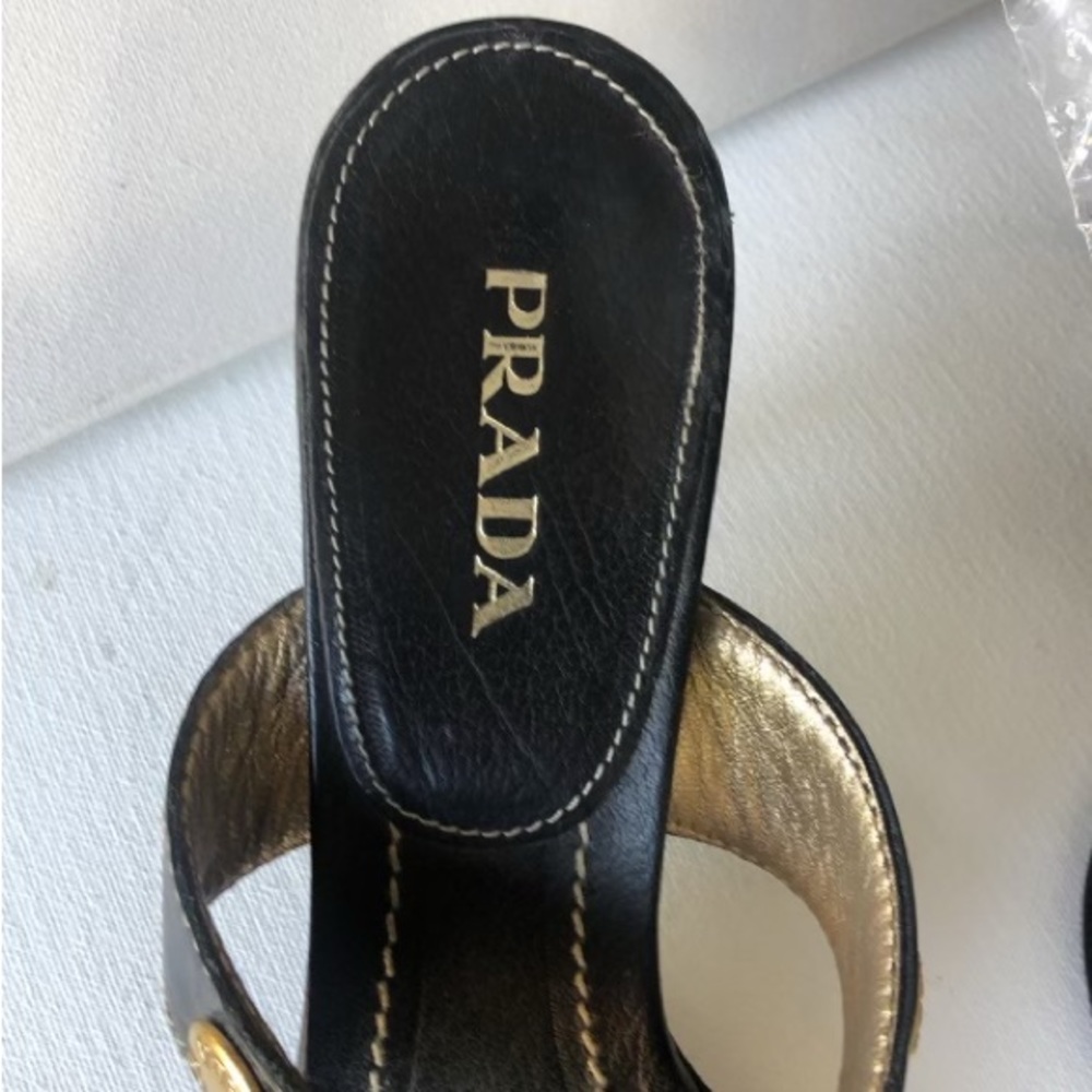 Size 8 - Picture 7 of 10